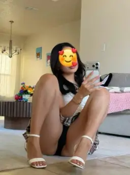 Buket — İzmir Vip Escort escort ilanı